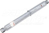 Heavy Duty Suspension Shock Absorber 441-85125557031 HD12150160 HD1215-0160