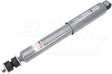 Suspension - Shock Absorber 441-85126557032 557032 A85126 HD12150131 HD1215-0131