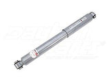 Suspension - Shock Absorber 441-85181 65183 85181 FC4C18124B FC4Z18124A