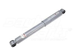 Suspension - Shock Absorber 441-853055442 65442 85305 HD11160054 HD1116-0054