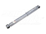 Suspension - Shock Absorber 441-853055442 65442 85305 HD11160054 HD1116-0054