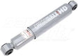 Suspension - Shock Absorber 441-8530565442 50718 507-18 A85305 E85305