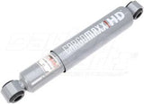 Suspension - Shock Absorber 441-8530565442 50718 507-18 A85305 E85305