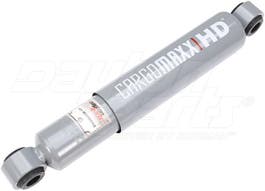 Suspension - Shock Absorber 441-8530565442 50718 507-18 A85305 E85305