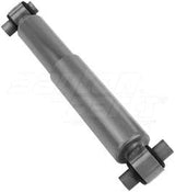 Suspension - Shock Absorber 441-85331 65489 85331 HD12150026 HD1215-0026