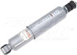 Suspension - Shock Absorber 441-8533274080 74080 A85332 AMS700120 HD11160059