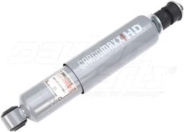 Suspension - Shock Absorber 441-8533274080 74080 A85332 AMS700120 HD11160059