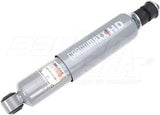 Suspension - Shock Absorber 441-8533274080 74080 A85332 AMS700120 HD11160059