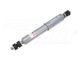 Suspension - Shock Absorber 441-85336 65173 85336 HD12150120 HD1215-0120