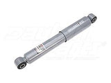 Suspension - Shock Absorber 441-85338 65513 85338 A85338 HD12150165