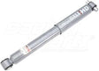 Suspension - Shock Absorber 441-8534265529 65529 HD12150159 HD1215-0159 M65529