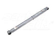 Suspension - Shock Absorber 441-85376 65456 85376 HD12150126 HD1215-0126