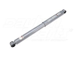 Suspension - Shock Absorber 441-85376 65456 85376 HD12150126 HD1215-0126