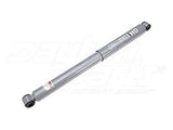 Suspension - Shock Absorber 441-85376 65456 85376 HD12150126 HD1215-0126