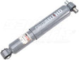 Suspension - Shock Absorber 441-85642 65549 85642 M65549