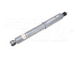 Suspension - Shock Absorber 441-85649 65164 85649 HD12150105 HD1215-0105