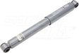 Suspension - Shock Absorber 441-85700 65448 85700 HD12150149 HD1215-0149