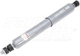 Suspension - Shock Absorber 441-8570574416 74416 A85705 AMS700413 E85705