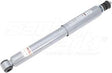 Heavy Duty Suspension Shock Absorber 441-8571165440 016003016 22012083 22012083GS 22012131