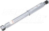 Heavy Duty Suspension Shock Absorber 441-8571165440 016003016 22012083 22012083GS 22012131
