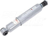 Heavy Duty Suspension Shock Absorber 441-8571174402 HD11160034 HD1116-0034