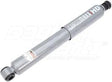 Suspension - Shock Absorber 441-8571174434 50710 507-10 74402MM 74434
