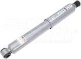Suspension - Shock Absorber 441-8571174434 50710 507-10 74402MM 74434