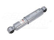 Suspension - Shock Absorber 441-857124406 534464C1 74406 85734 HD11150078