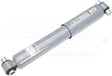 Suspension - Shock Absorber 441-8572474425 315395 510018 74425 A85724