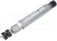 Suspension - Shock Absorber 441-8572774442 74442 902589 90-2589 A85727