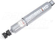 Suspension - Shock Absorber 441-8579074432 74432 HD11160050 HD1116-0050 M74432