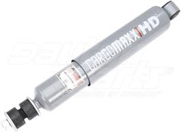 Suspension - Shock Absorber 441-8579074432 74432 HD11160050 HD1116-0050 M74432