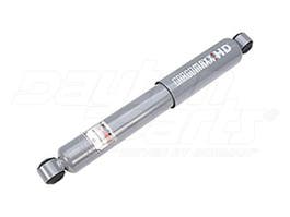 Suspension - Shock Absorber 441-859105432 317964 65432 85910 M65432
