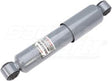 Suspension - Shock Absorber 441-859395465 65465 85939 A85939 HD12150169