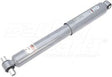 Suspension - Shock Absorber 441-85967 65532 85967 HD12150129 HD1215-0129