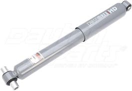 Suspension - Shock Absorber 441-85967 65532 85967 HD12150129 HD1215-0129