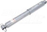 Suspension - Shock Absorber 441-85967 65532 85967 HD12150129 HD1215-0129