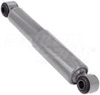 Suspension - Shock Absorber 441-85976 65484 85976 HD12150073 HD1215-0073