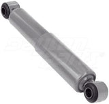 Suspension - Shock Absorber 441-85976 65484 85976 HD12150073 HD1215-0073