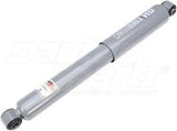 Suspension - Shock Absorber 441-85995 3510581C3 3806341C4 3810581C4 65179