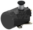 Solenoid Valve 442-019-115-1 4420191151 442 019 115 1 S4420191151