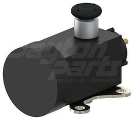 Solenoid Valve 442-019-115-1 4420191151 442 019 115 1 S4420191151