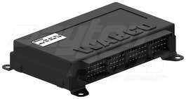 ECU ABS Electronic Control Unit 446-003-752-0 4460037520 446 003 752 0