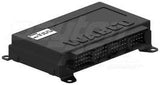 ECU ABS Electronic Control Unit 446-003-752-0 4460037520 446 003 752 0
