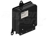 ABS Engine Control Unit - 4S4M 446-004-313-0 4460043130 446 004 313 0 S4460043130