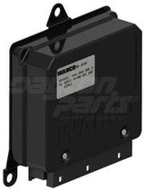 Hydraulic ABS D ECU CAB 12V REV/M 549-652 446-044-085-0 4460440850 446 044 085 0 S4460440850