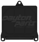 Hydraulic ABS D ECU CAB 12V REV/M 462-549 446-044-086-0 4460440860 446 044 086 0 S4460440860
