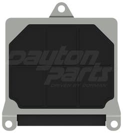 Hydraulic ABS D ECU CAB 12V RDYN350-411 446-044-087-0 4460440870 446 044 087 0 S4460440870