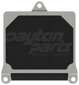 Hydraulic ABS D ECU CAB 12V RDYN350-411 446-044-087-0 4460440870 446 044 087 0 S4460440870