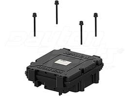 Hydraulic ABS E ECU 12V No BLK Service 446-046-925-2 4460469252 446 046 925 2 S4460469252